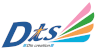 株式会社Dts creation