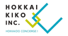 株式会社 北海紀行