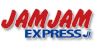 株式会社ジャムジャムエクスプレス