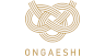 株式会社ONGAESHI
