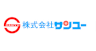 (株)サンユー