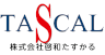 株式会社 啓和たすかる