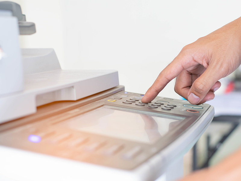 貸切バスの運行契約について