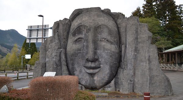 宮崎へ観光バス旅行 おすすめの休憩スポット 高千穂 バス観光マガジン