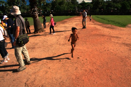 child_running