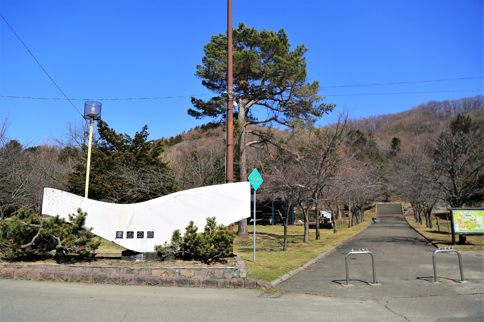 北海道から日帰りできるbbq場特集 送迎はぜひ貸切バスで バス観光マガジン