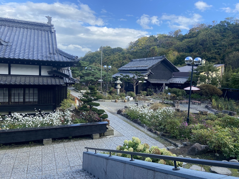 保護中: ゴールデンカムイ聖地巡礼！北海道3泊4日の旅～小樽観光・札幌で〆パフェ【後編】～